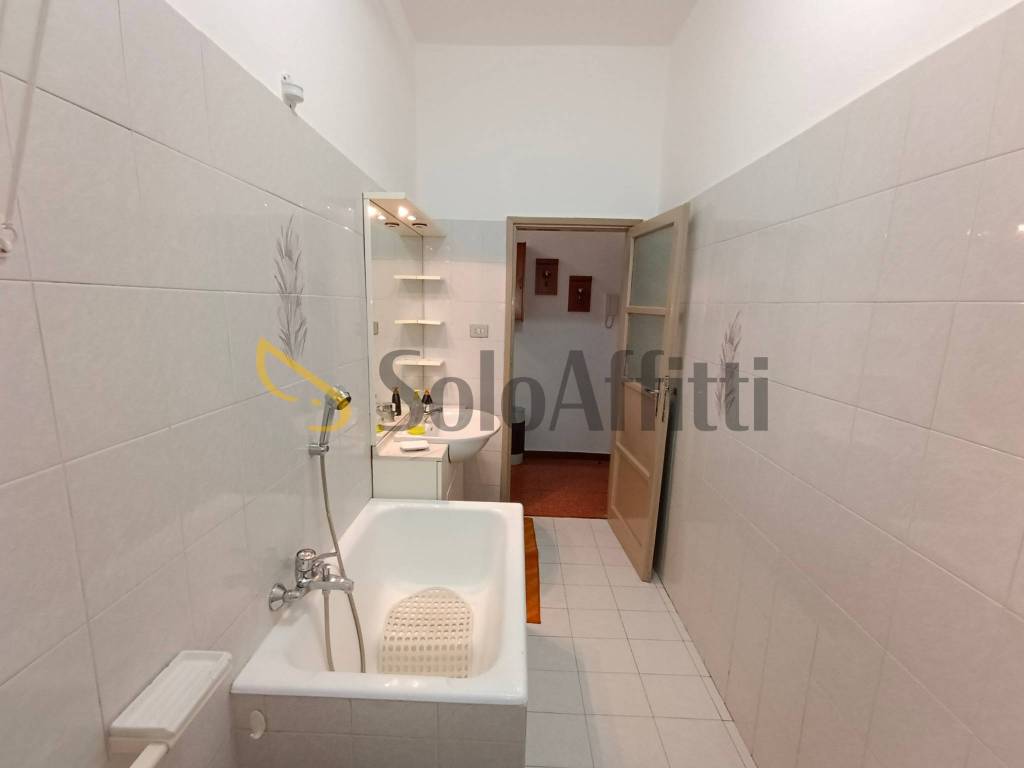 immagine annuncio 5 di 9