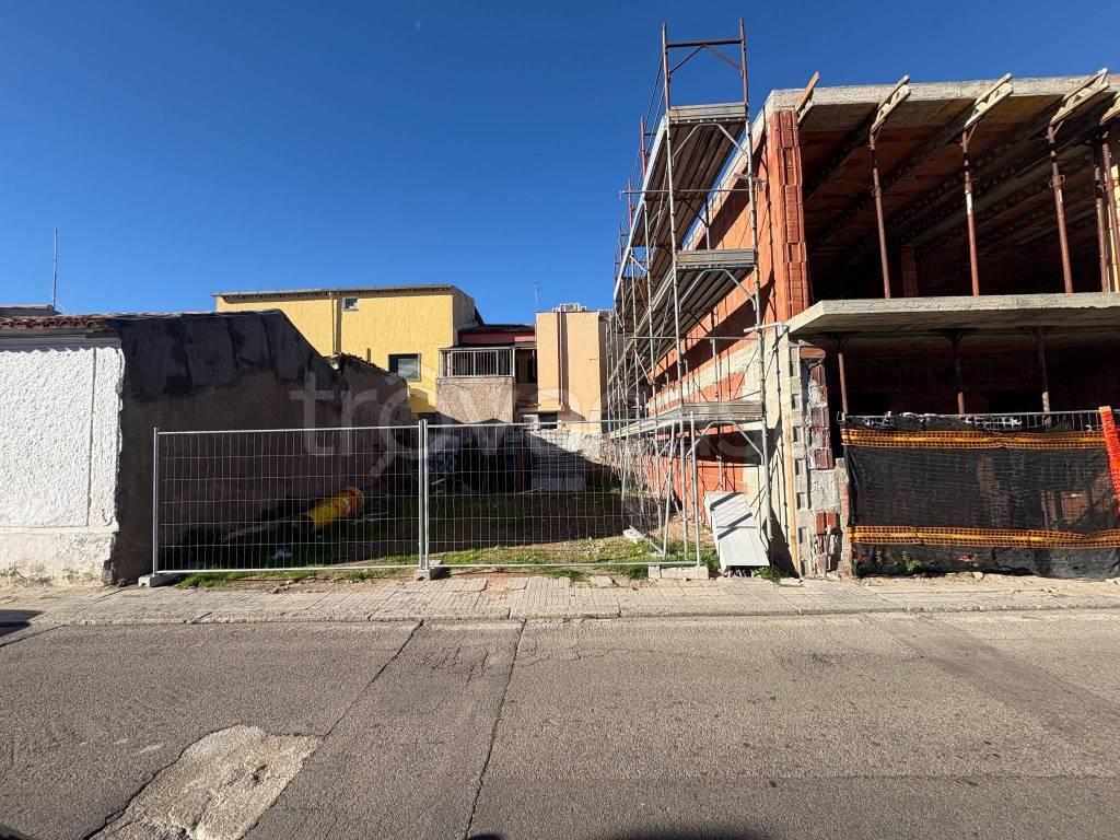 immagine annuncio 1 di 2