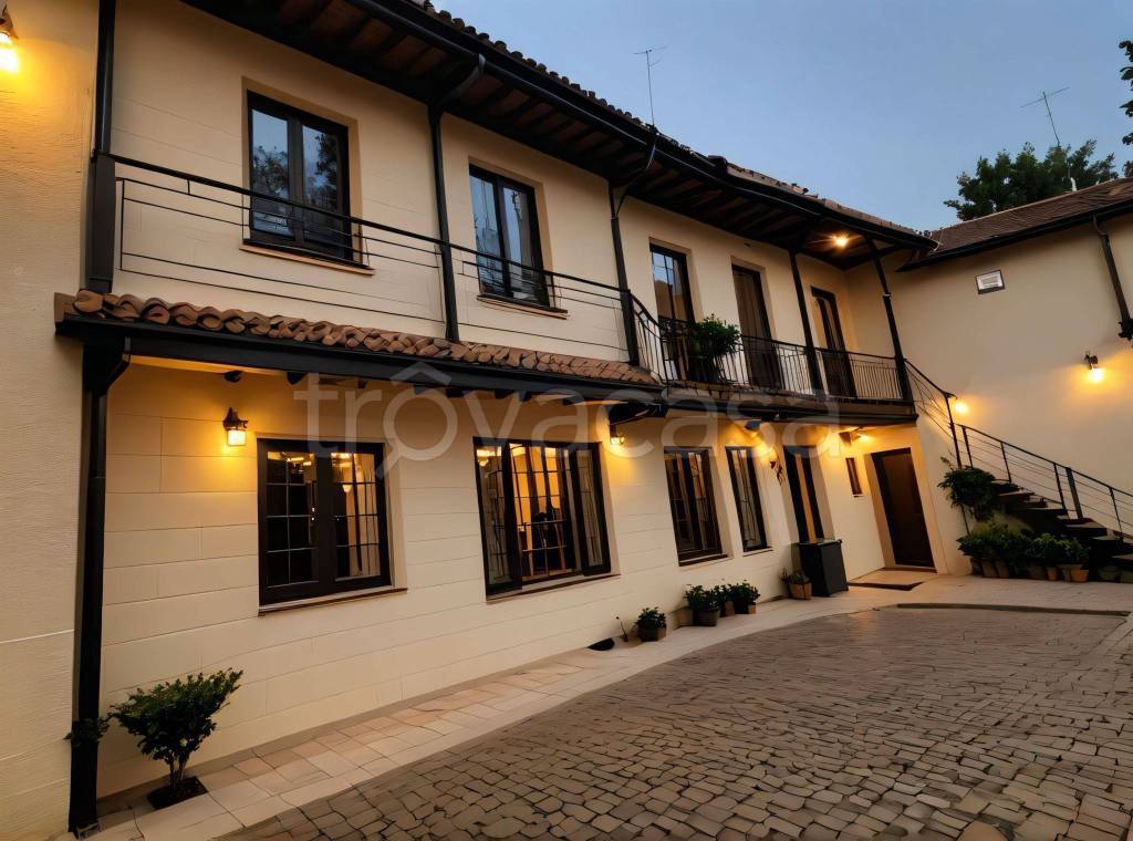 immagine annuncio 1 di 4