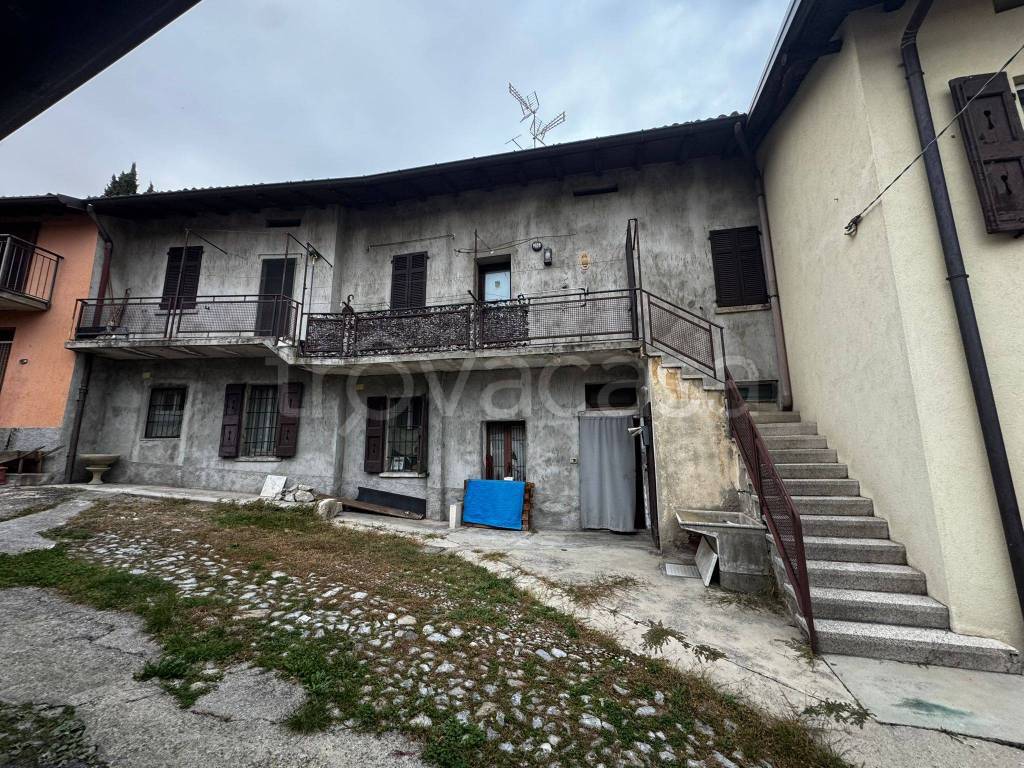 immagine annuncio 2 di 4