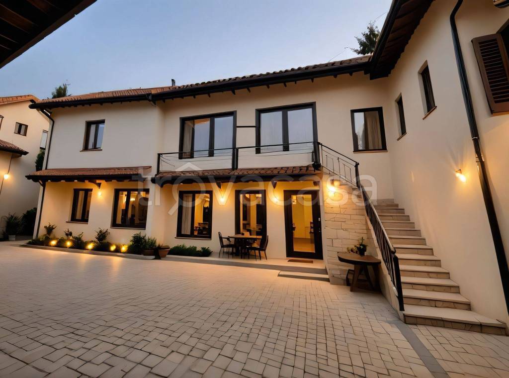 immagine annuncio 3 di 4