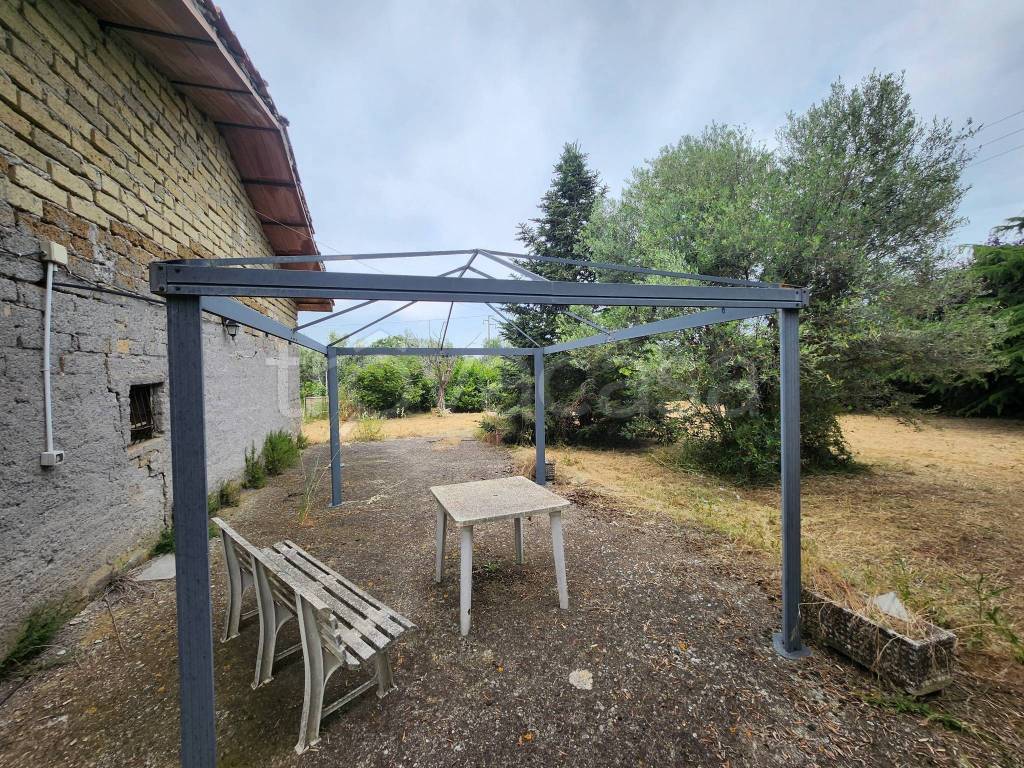 immagine annuncio 6 di 12