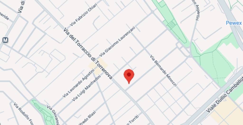 immagine annuncio 2 di 13