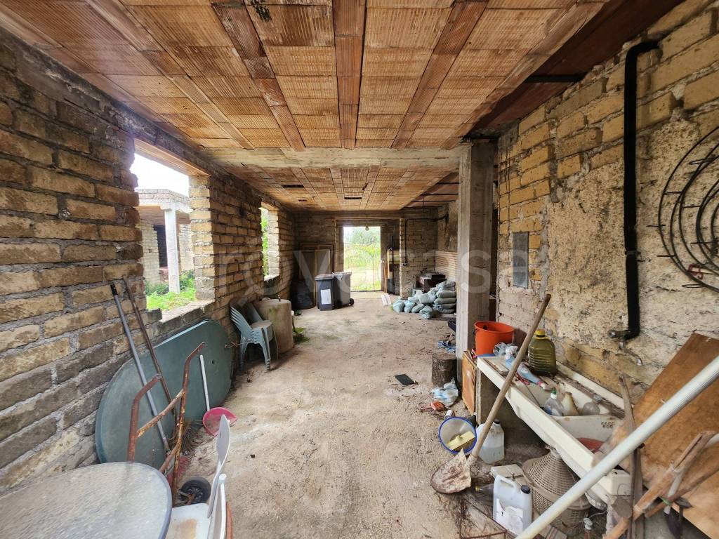 immagine annuncio 5 di 12