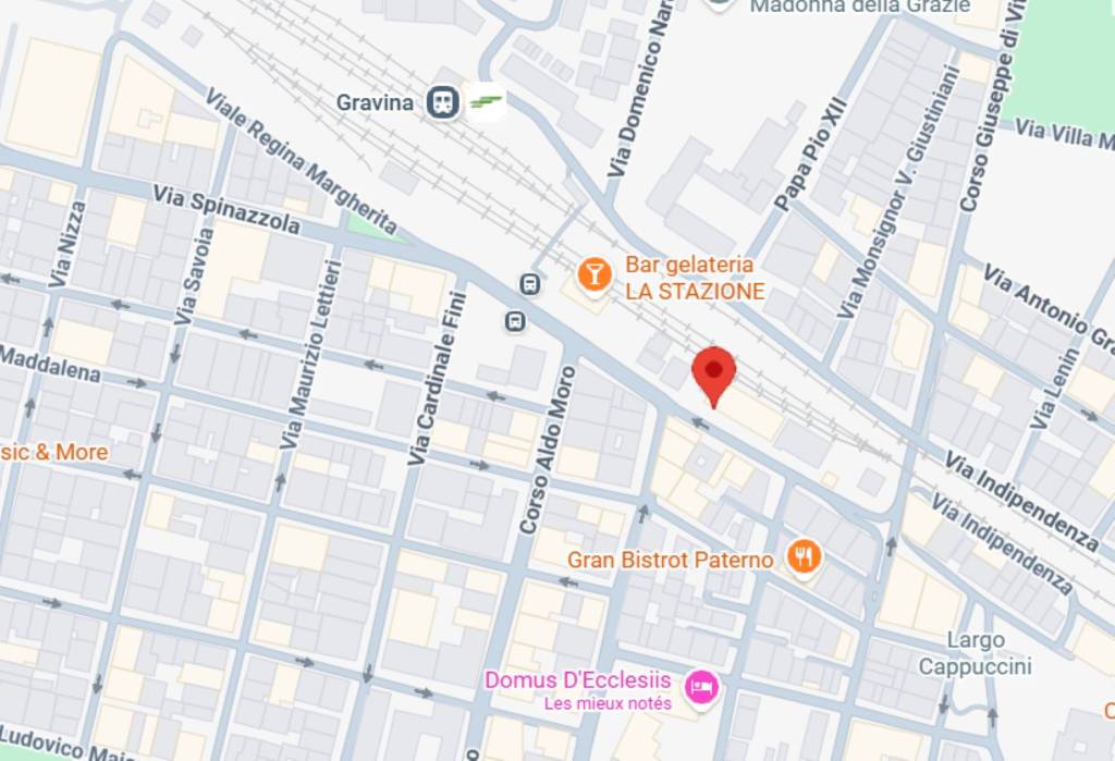 immagine annuncio 3 di 13