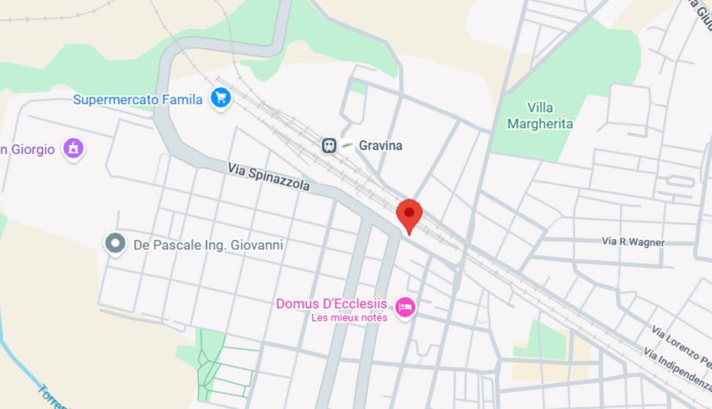 immagine annuncio 4 di 13