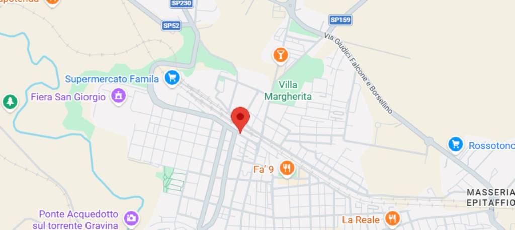 immagine annuncio 5 di 13