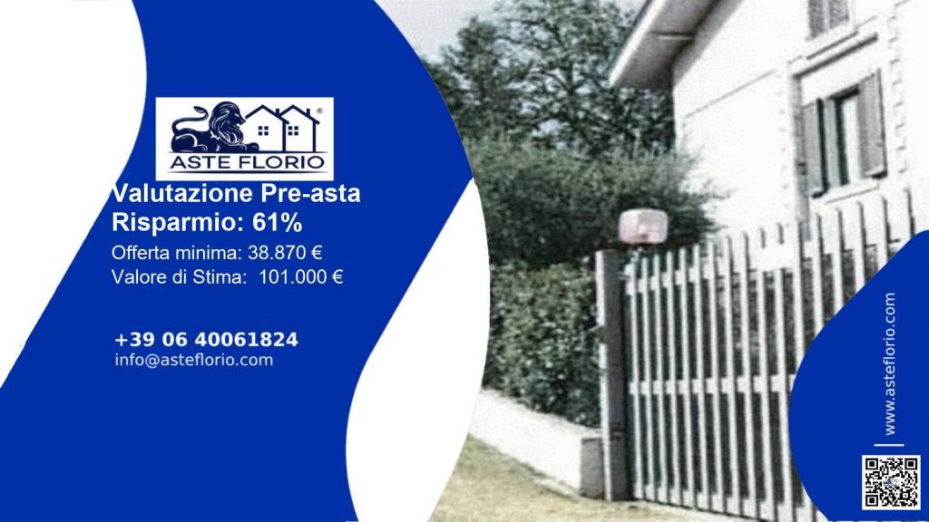 immagine annuncio 1 di 14