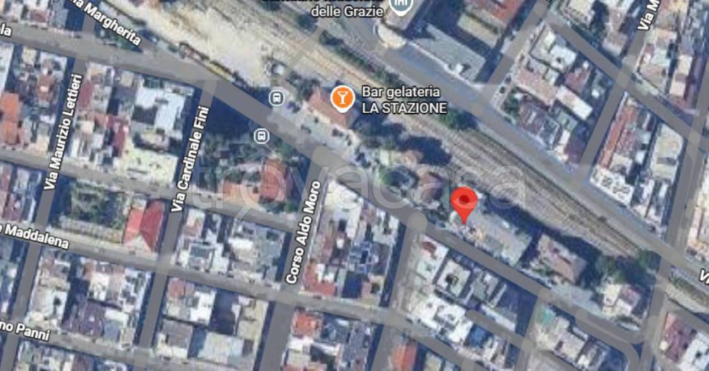 immagine annuncio 8 di 13