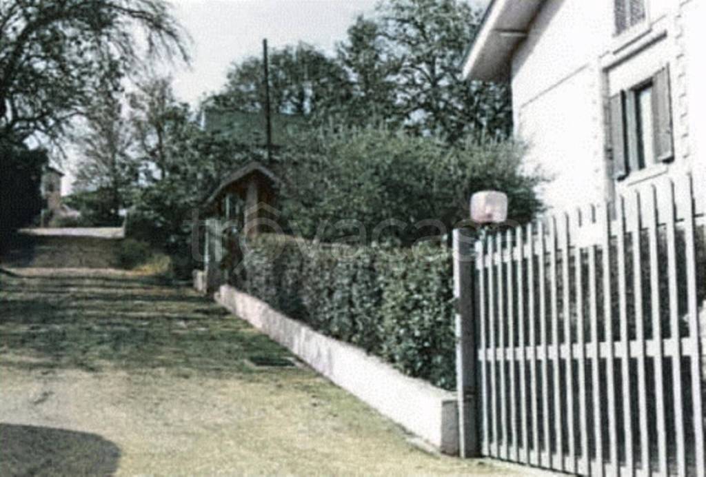 immagine annuncio 1 di 13