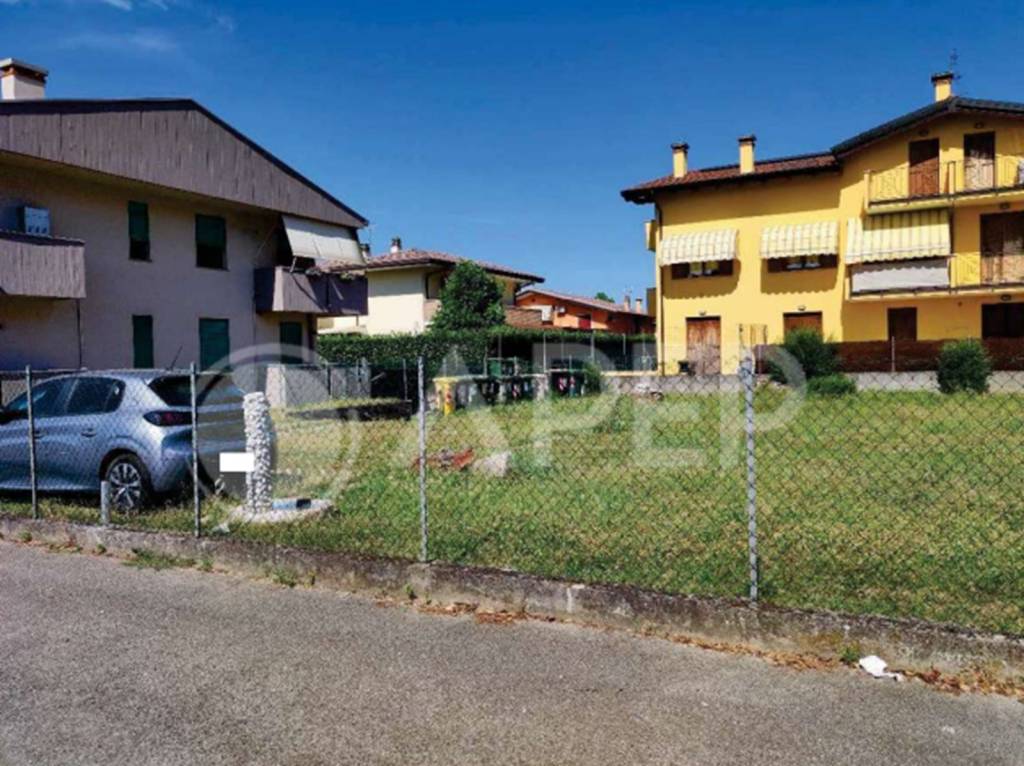 immagine annuncio 2 di 14