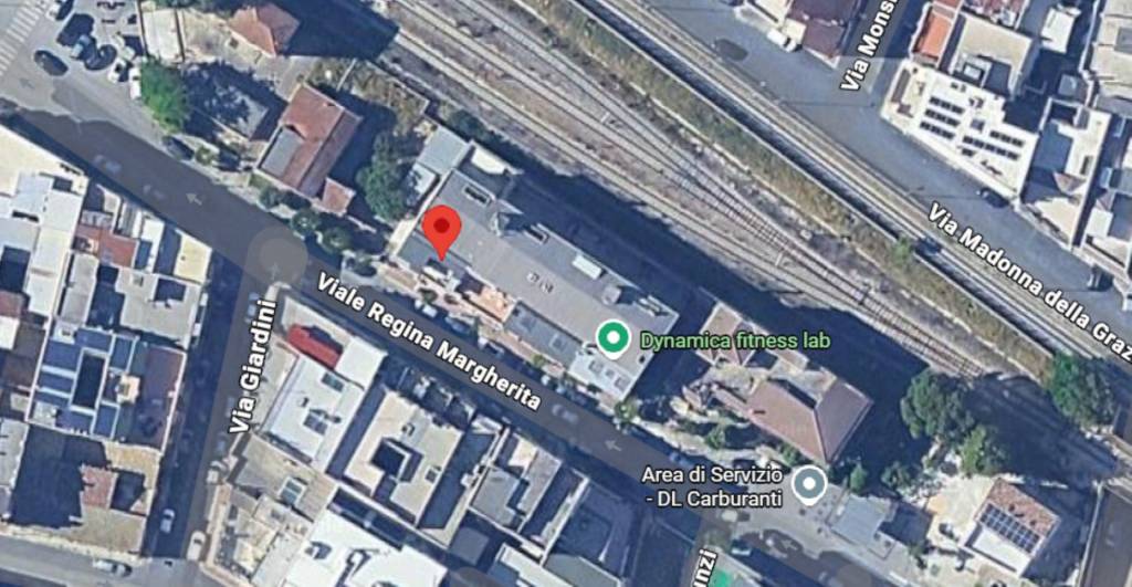 immagine annuncio 9 di 13