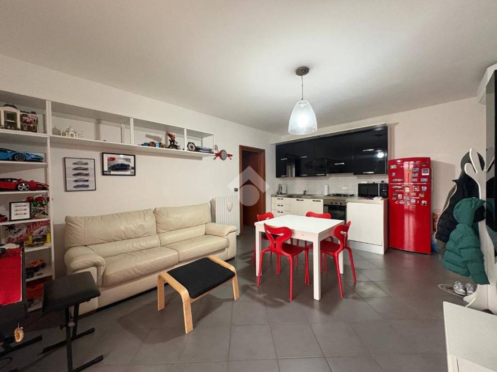 immagine annuncio 5 di 15