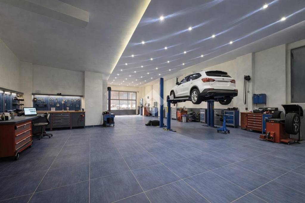 immagine annuncio 7 di 15