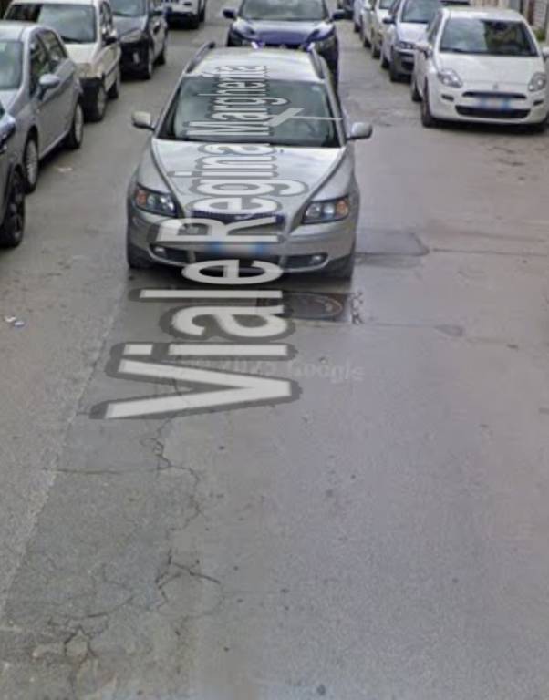 immagine annuncio 11 di 13