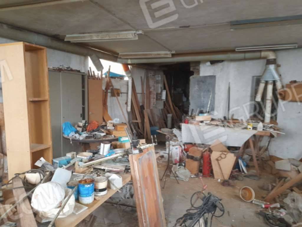 immagine annuncio 6 di 14