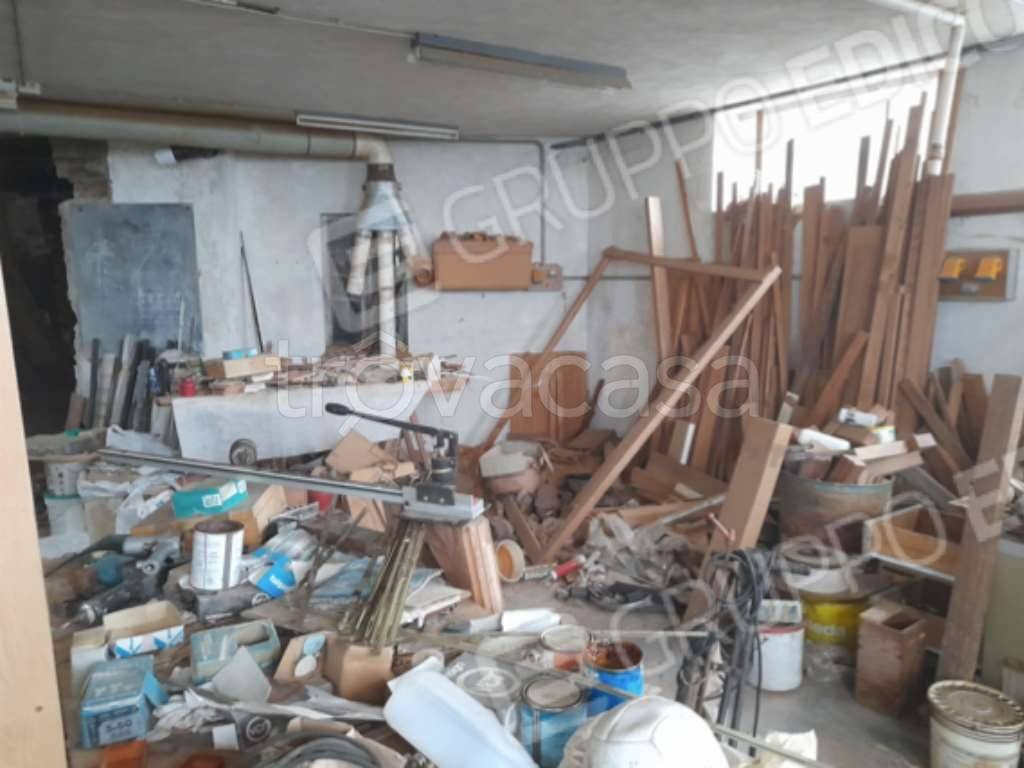 immagine annuncio 7 di 14