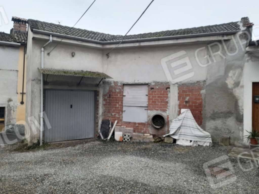 immagine annuncio 8 di 14