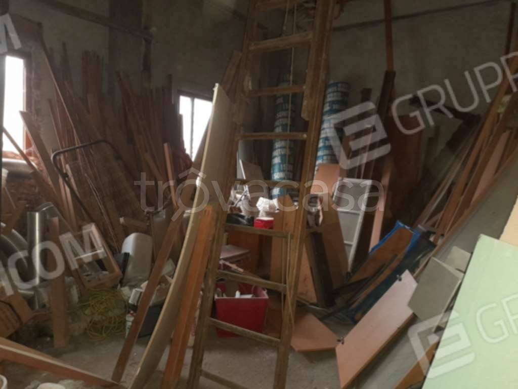 immagine annuncio 10 di 14