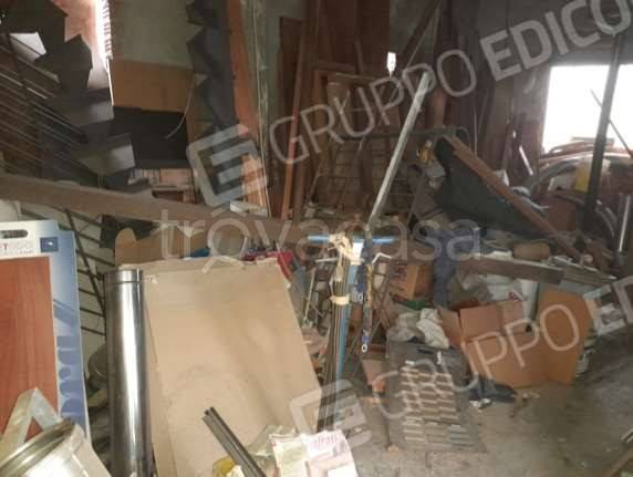 immagine annuncio 13 di 14