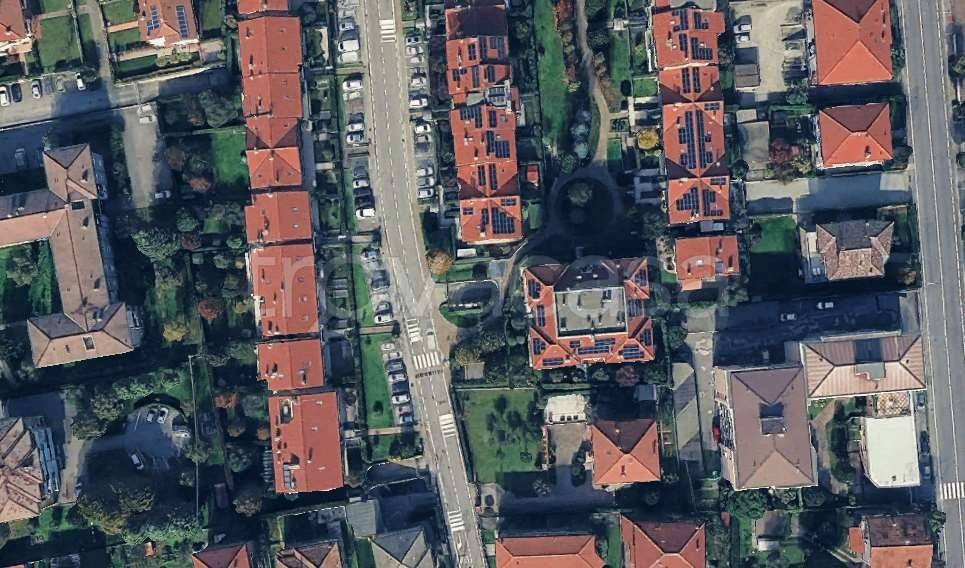 immagine annuncio 3 di 8