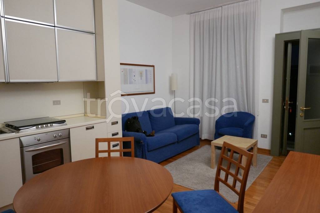 immagine annuncio 1 di 9