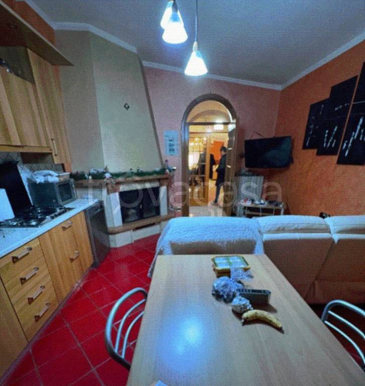 immagine annuncio 7 di 11