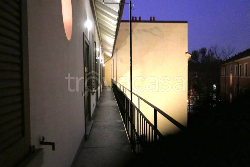 immagine annuncio 6 di 9