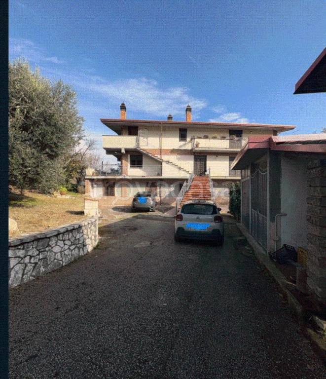 immagine annuncio 10 di 11