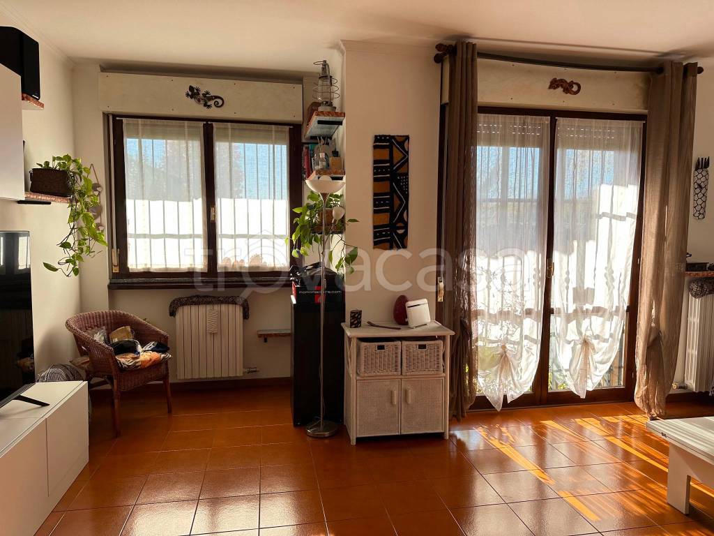 immagine annuncio 12 di 15