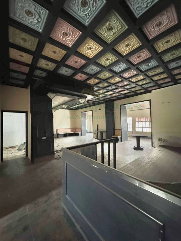 immagine annuncio 2 di 9