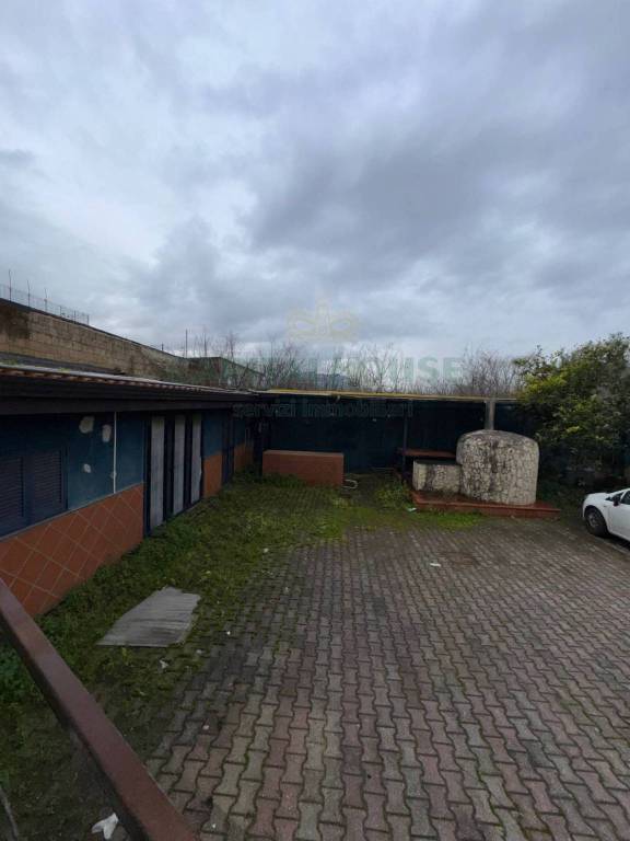 immagine annuncio 8 di 9