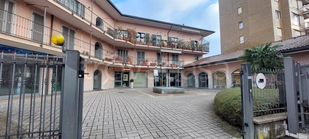 immagine annuncio 1 di 13