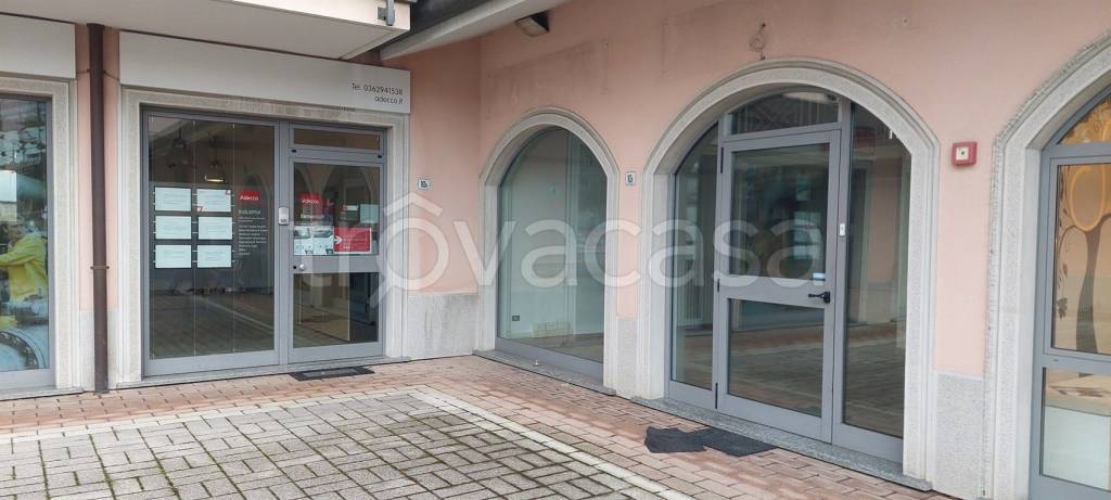 immagine annuncio 2 di 13