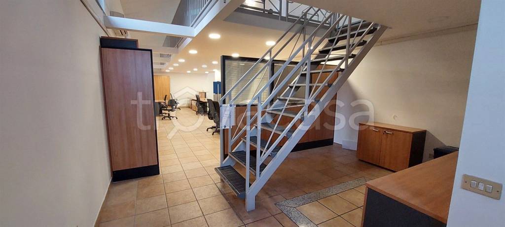 immagine annuncio 7 di 13