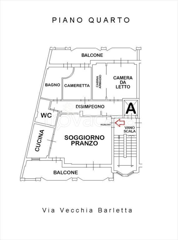 immagine annuncio 1 di 15