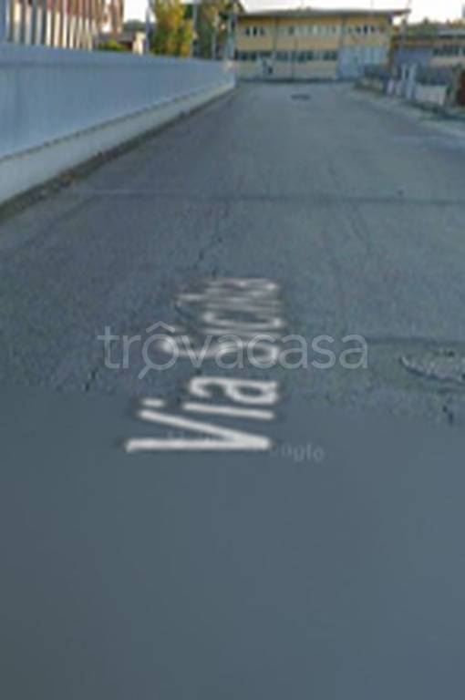 immagine annuncio 4 di 11