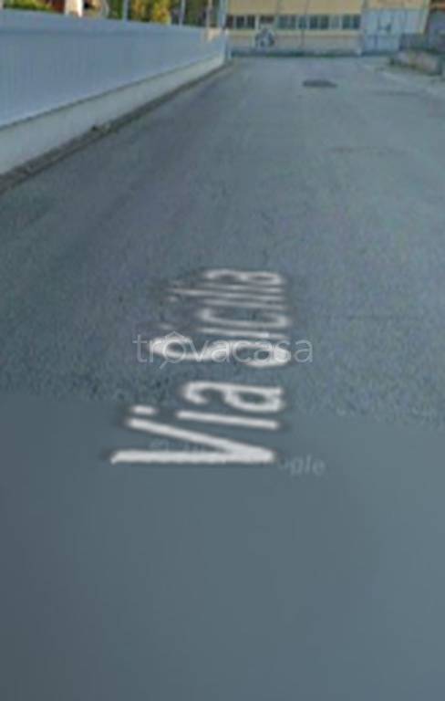 immagine annuncio 6 di 11