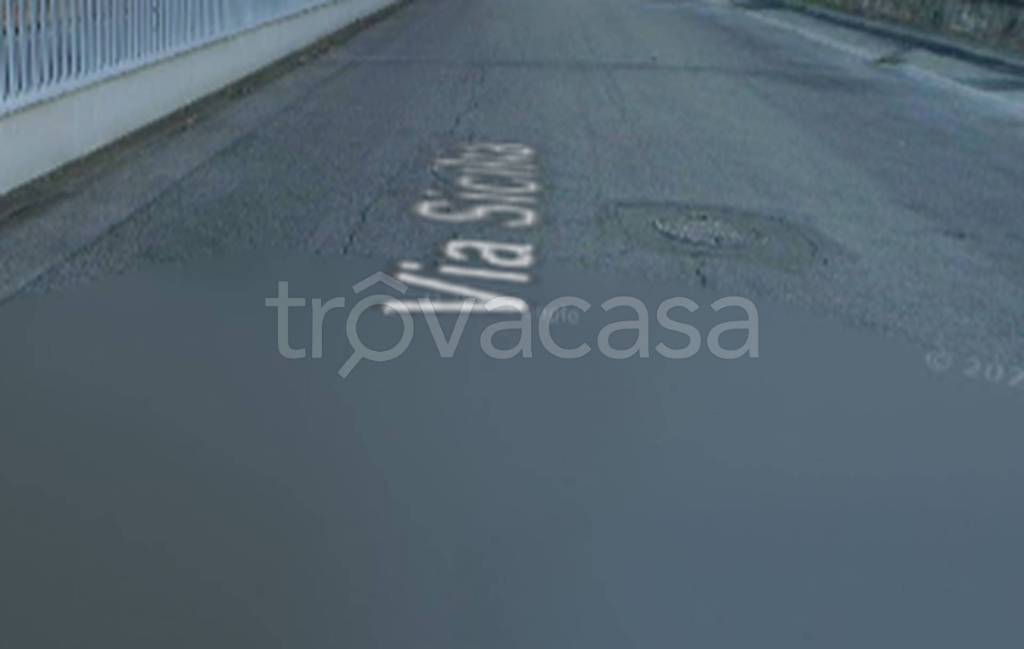 immagine annuncio 8 di 11