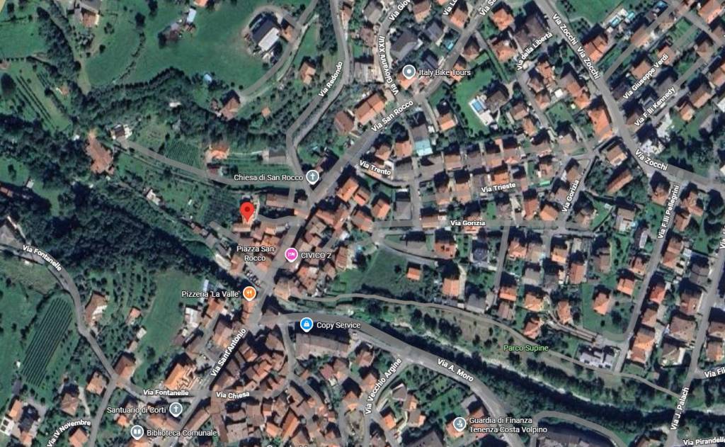 immagine annuncio 5 di 15