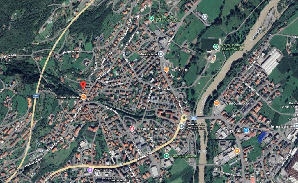 immagine annuncio 6 di 15