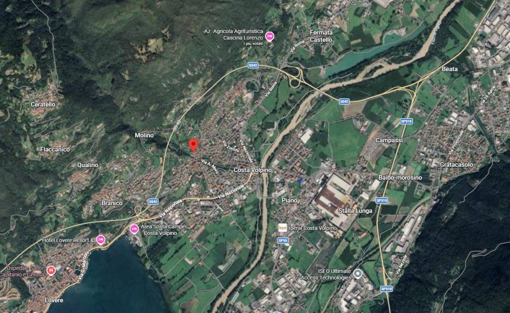 immagine annuncio 7 di 15