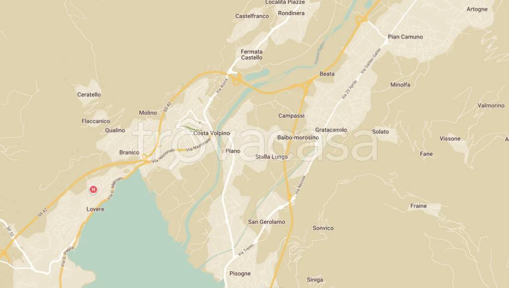 immagine annuncio 10 di 15