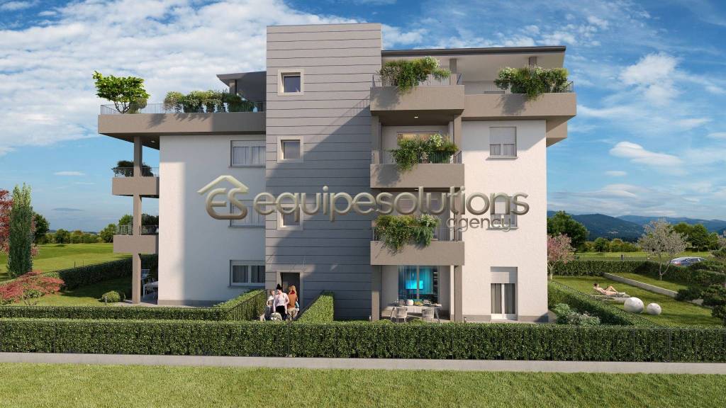 immagine annuncio 2 di 8