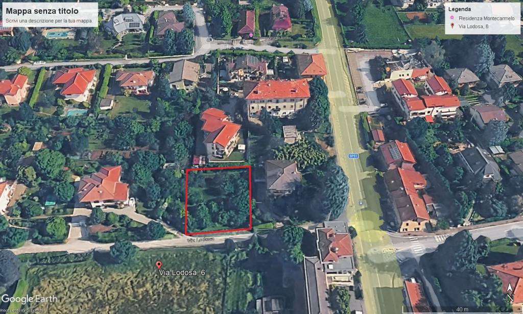 immagine annuncio 8 di 10