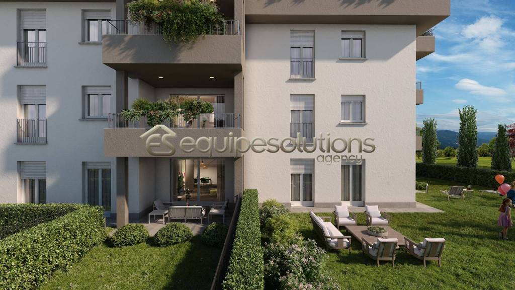 immagine annuncio 6 di 8