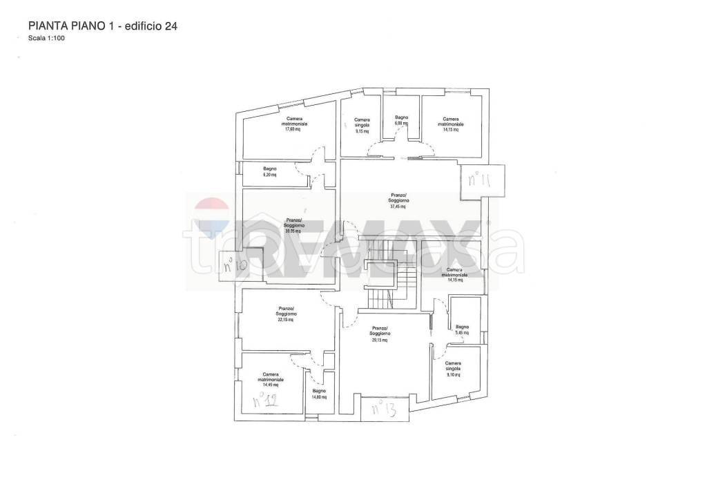 immagine annuncio 2 di 8