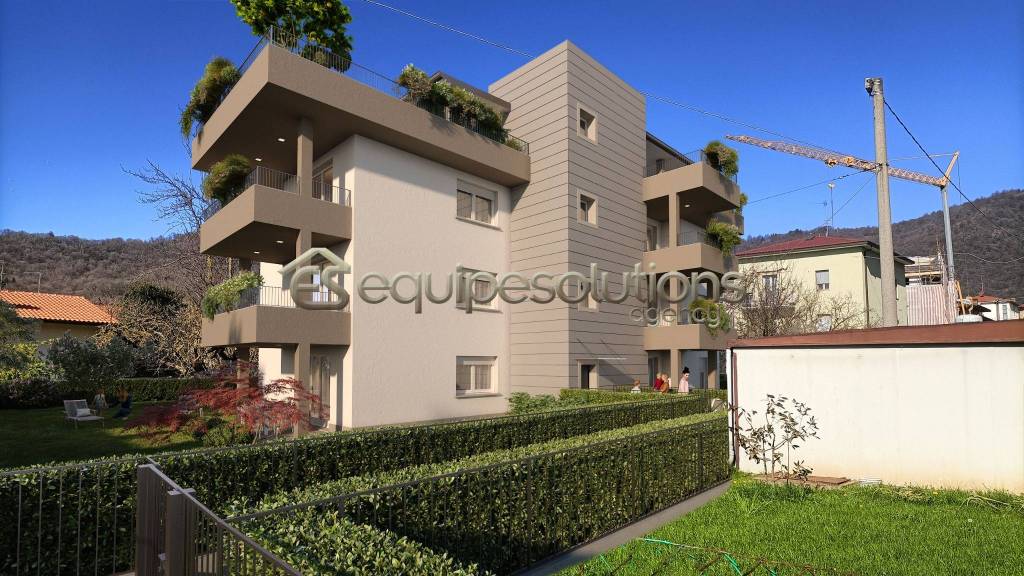 immagine annuncio 7 di 8