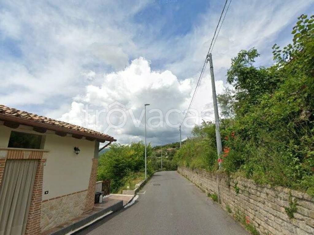 immagine annuncio 12 di 13