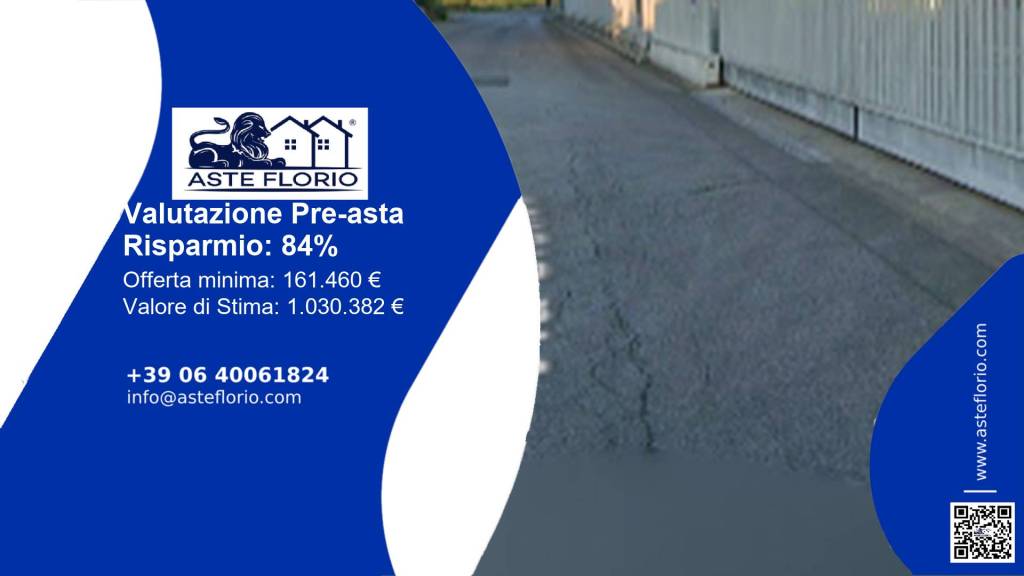 immagine annuncio 1 di 12